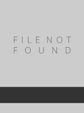 Image of SAKRAMEN-SAKRAMEN INISIASI, Pendalaman Teologis, Liturgis, dan Pastoral